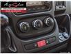 2018 RAM ProMaster 3500 High Roof (Stk: 1RTXN12) in Scarborough - Image 25 of 28