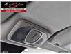 2018 RAM ProMaster 3500 High Roof (Stk: 1RTXN12) in Scarborough - Image 26 of 28