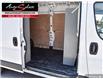 2018 RAM ProMaster 3500 High Roof (Stk: 1RTXN12) in Scarborough - Image 19 of 28