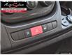2018 RAM ProMaster 3500 High Roof (Stk: 1RTXN12) in Scarborough - Image 28 of 28