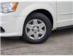 2013 Dodge Grand Caravan SE/SXT (Stk: 250471AA) in Hamilton - Image 3 of 23