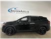 2024 GMC Terrain SLE (Stk: 42499J) in Belleville - Image 1 of 24