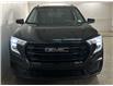 2024 GMC Terrain SLE (Stk: 42499J) in Belleville - Image 2 of 24