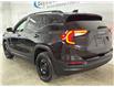 2024 GMC Terrain SLE (Stk: 42499J) in Belleville - Image 3 of 24