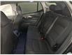 2024 GMC Terrain SLE (Stk: 42499J) in Belleville - Image 6 of 24