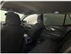 2024 GMC Terrain SLE (Stk: 42499J) in Belleville - Image 7 of 24