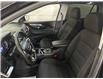 2024 GMC Terrain SLE (Stk: 42499J) in Belleville - Image 8 of 24