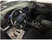 2024 GMC Terrain SLE (Stk: 42499J) in Belleville - Image 9 of 24