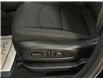 2024 GMC Terrain SLE (Stk: 42499J) in Belleville - Image 12 of 24