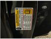 2024 GMC Terrain SLE (Stk: 42499J) in Belleville - Image 13 of 24
