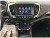 2024 GMC Terrain SLE (Stk: 42499J) in Belleville - Image 14 of 24