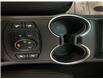 2024 GMC Terrain SLE (Stk: 42499J) in Belleville - Image 15 of 24