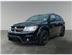 2017 Dodge Journey GT (Stk: BT3017) in Saskatoon - Image 1 of 16