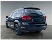 2017 Dodge Journey GT (Stk: BT3017) in Saskatoon - Image 3 of 16