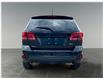 2017 Dodge Journey GT (Stk: BT3017) in Saskatoon - Image 4 of 16
