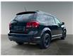 2017 Dodge Journey GT (Stk: BT3017) in Saskatoon - Image 5 of 16