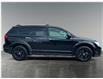 2017 Dodge Journey GT (Stk: BT3017) in Saskatoon - Image 6 of 16