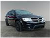 2017 Dodge Journey GT (Stk: BT3017) in Saskatoon - Image 7 of 16