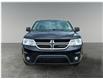2017 Dodge Journey GT (Stk: BT3017) in Saskatoon - Image 8 of 16