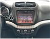 2017 Dodge Journey GT (Stk: BT3017) in Saskatoon - Image 10 of 16