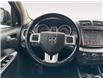 2017 Dodge Journey GT (Stk: BT3017) in Saskatoon - Image 11 of 16