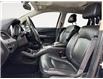 2017 Dodge Journey GT (Stk: BT3017) in Saskatoon - Image 12 of 16