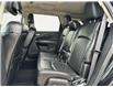 2017 Dodge Journey GT (Stk: BT3017) in Saskatoon - Image 13 of 16