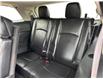 2017 Dodge Journey GT (Stk: BT3017) in Saskatoon - Image 14 of 16