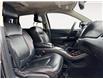 2017 Dodge Journey GT (Stk: BT3017) in Saskatoon - Image 15 of 16