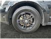 2017 Dodge Journey GT (Stk: BT3017) in Saskatoon - Image 16 of 16