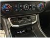 2024 GMC Terrain SLE (Stk: 42499J) in Belleville - Image 16 of 24