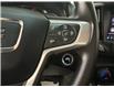2024 GMC Terrain SLE (Stk: 42499J) in Belleville - Image 19 of 24