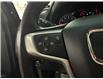 2024 GMC Terrain SLE (Stk: 42499J) in Belleville - Image 20 of 24