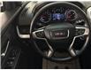 2024 GMC Terrain SLE (Stk: 42499J) in Belleville - Image 22 of 24