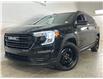 2024 GMC Terrain SLE (Stk: 42499J) in Belleville - Image 23 of 24