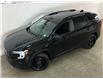 2024 GMC Terrain SLE (Stk: 42499J) in Belleville - Image 24 of 24