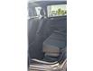 2023 Volkswagen Tiguan Comfortline R-Line Black (Stk: KS-144A) in Okotoks - Image 7 of 11