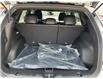 2025 Jeep Compass North (Stk: 25-293) in Sarnia - Image 18 of 18