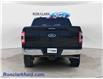 2022 Ford F-150 Lariat (Stk: 16122L) in Wyoming - Image 6 of 15