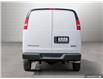 2025 GMC Savana 2500 Work Van (Stk: 25725) in Orangeville - Image 4 of 31