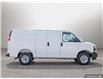 2025 GMC Savana 2500 Work Van (Stk: 25725) in Orangeville - Image 6 of 31