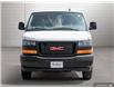 2025 GMC Savana 2500 Work Van (Stk: 25725) in Orangeville - Image 8 of 31