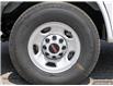 2025 GMC Savana 2500 Work Van (Stk: 25725) in Orangeville - Image 9 of 31