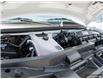 2025 GMC Savana 2500 Work Van (Stk: 25725) in Orangeville - Image 11 of 31