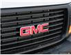 2025 GMC Savana 2500 Work Van (Stk: 25725) in Orangeville - Image 12 of 31
