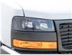 2025 GMC Savana 2500 Work Van (Stk: 25725) in Orangeville - Image 13 of 31