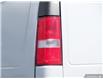 2025 GMC Savana 2500 Work Van (Stk: 25725) in Orangeville - Image 15 of 31