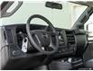 2025 GMC Savana 2500 Work Van (Stk: 25725) in Orangeville - Image 16 of 31
