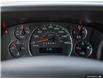 2025 GMC Savana 2500 Work Van (Stk: 25725) in Orangeville - Image 18 of 31