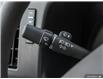 2025 GMC Savana 2500 Work Van (Stk: 25725) in Orangeville - Image 19 of 31